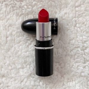 Mini Mac Lipstick